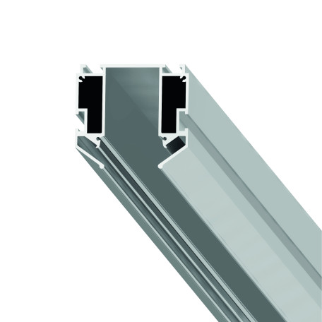 Профиль для монтажа шинной системы в натяжной потолок Arte Lamp Instyle Linea A620205