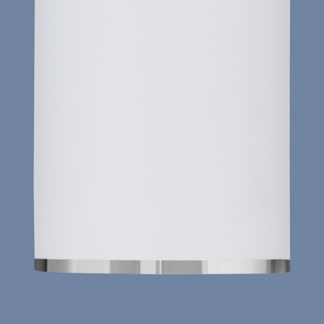 Потолочный светильник Elektrostandard Rutero DLN101 GU10 a043967, 1xGU10x15W - миниатюра 3