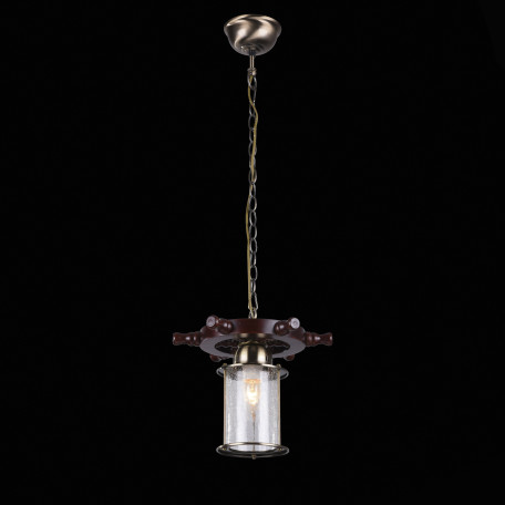 Подвесной светильник ST Luce Volantino SL150.303.01, 1xE27x40W - миниатюра 9