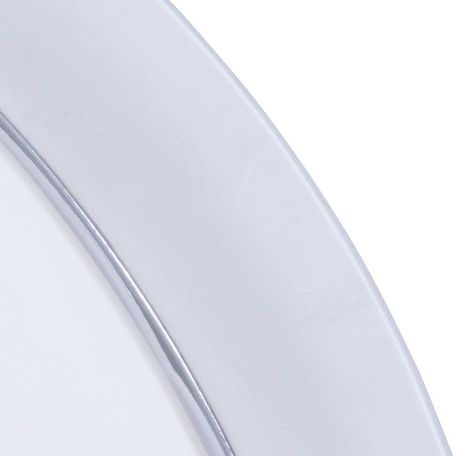 Потолочный светильник Arte Lamp Aqua-Tablet A6047PL-2CC, IP44, 2xE27x60W - миниатюра 4
