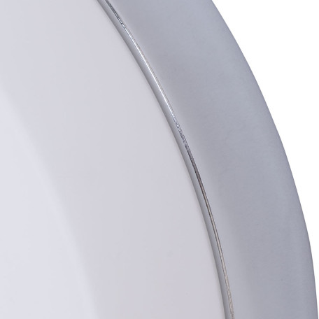 Потолочный светильник Arte Lamp Aqua-Tablet A6047PL-3CC, IP44, 3xE27x60W - миниатюра 4