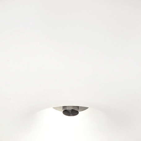 Потолочный светильник Eglo Optica 86811, 2xE27x60W - миниатюра 3