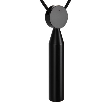 Подвесной светильник Freya Impulse FR5221PL-01B, 1xE27x60W - миниатюра 6