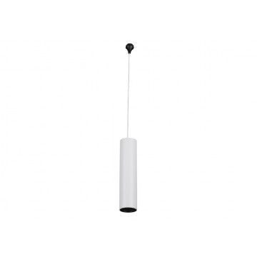 Подвесной светильник Donolux DL18629/01 White S - миниатюра 1