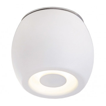 Потолочный светильник Donolux DL18701/11WW-White, IP44