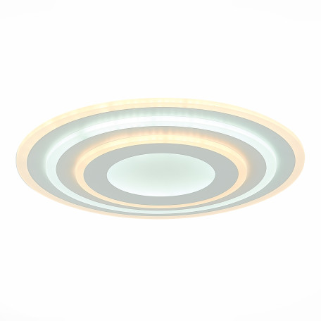 Потолочный светодиодный светильник Evoled ARZILLO SLE501402-01, LED