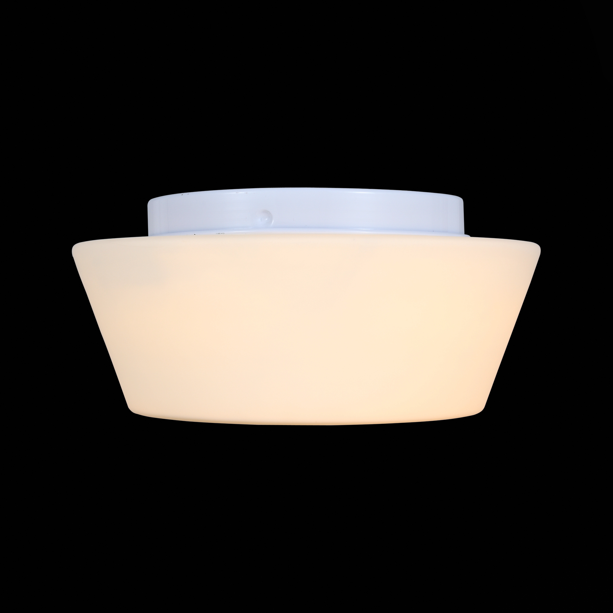 Светильник st. Потолочный светильник St Luce SL296.502.02. Потолочная люстра St-Luce SL296.502.03 adatto. Потолочная люстра St Luce adatto. Светильник SL-40w-St.