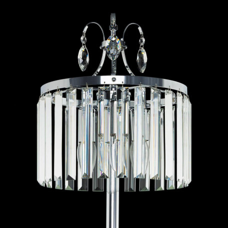 Настольная лампа Citilux Инга CL335831, 3xE14x60W - миниатюра 13