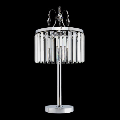 Настольная лампа Citilux Инга CL335831, 3xE14x60W - миниатюра 6