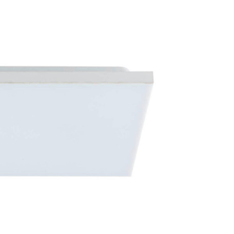 Потолочный светодиодный светильник Eglo Turcona-B 900703, LED 10,8W 4000K 1300lm - миниатюра 4