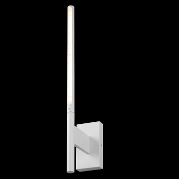 Настенный светодиодный светильник Loft It Stick 10012/6WH, LED 6W 3200K 280lm - миниатюра 3