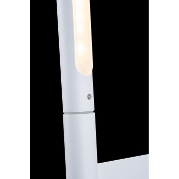 Настенный светодиодный светильник Loft It Stick 10012/6WH, LED 6W 3200K 280lm - миниатюра 7