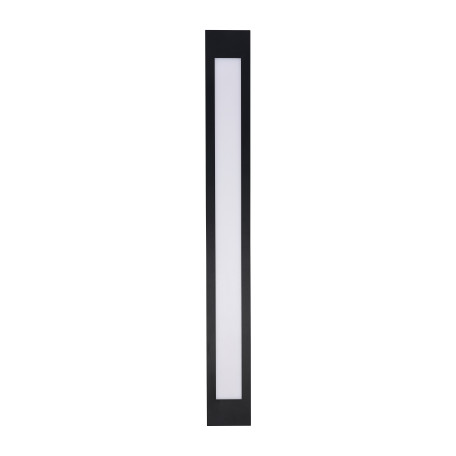 Настенный светодиодный светильник Favourite Meridiem 4004-2W, LED 16,8W 3000K 1512lm - миниатюра 2
