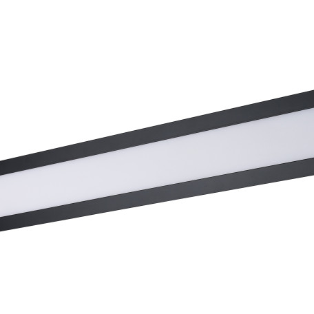 Настенный светодиодный светильник Favourite Meridiem 4004-2W, LED 16,8W 3000K 1512lm - миниатюра 6