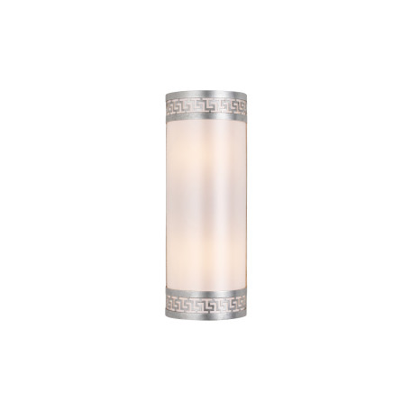 Настенный светильник Favourite Exortivus 4010-2W, 2xE14x40W