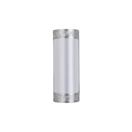 Настенный светильник Favourite Exortivus 4010-2W, 2xE14x40W - миниатюра 2
