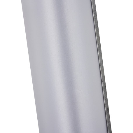 Настенный светильник Favourite Exortivus 4010-2W, 2xE14x40W - миниатюра 4