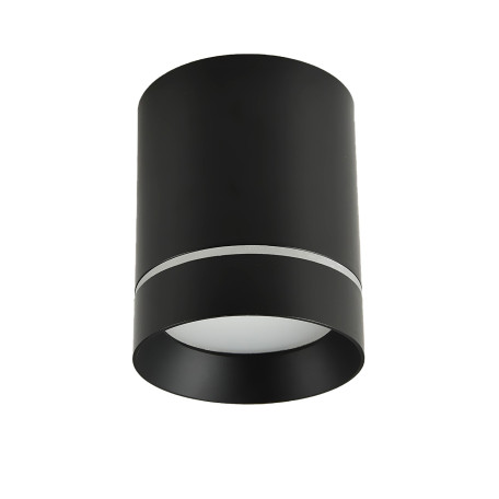 Потолочный светильник Favourite Darar 3063-1C, 1xGU10x10W - миниатюра 2