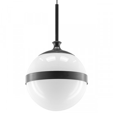 Подвесной светильник Lightstar Globo 813117, 1xE14x40W - миниатюра 2