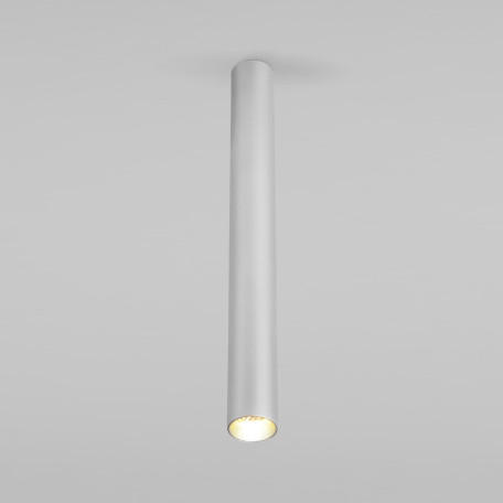 Потолочный светильник Elektrostandard Pika a061121 - миниатюра 1