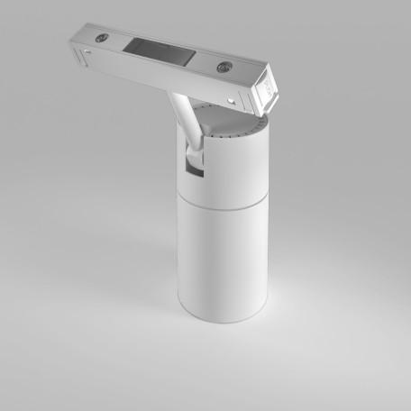 Светильник для трековой системы Elektrostandard R03 a059186 - миниатюра 5