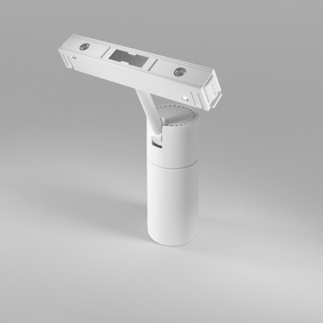 Светильник для трековой системы Elektrostandard R01 a061235 - миниатюра 5