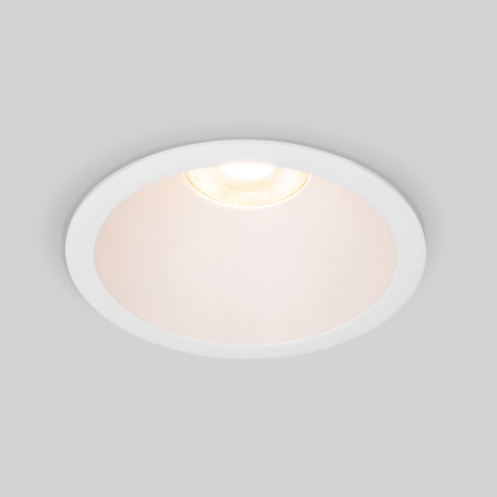 Встраиваемый светильник Elektrostandard Light a060167, IP65 - миниатюра 2