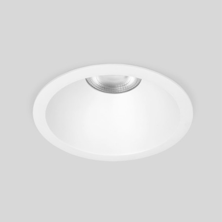 Встраиваемый светильник Elektrostandard Light a060167, IP65 - миниатюра 3