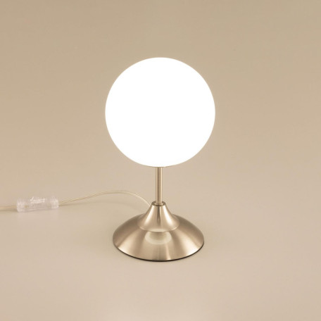 Настольная лампа Citilux Томми CL102814, 1xE14x40W - миниатюра 10