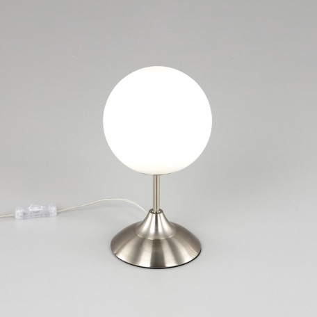 Настольная лампа Citilux Томми CL102814, 1xE14x40W - миниатюра 4