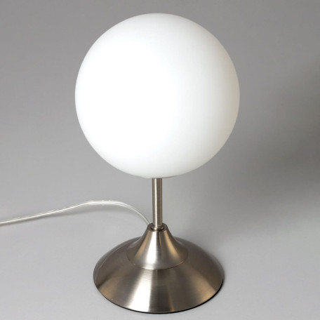 Настольная лампа Citilux Томми CL102814, 1xE14x40W - миниатюра 6