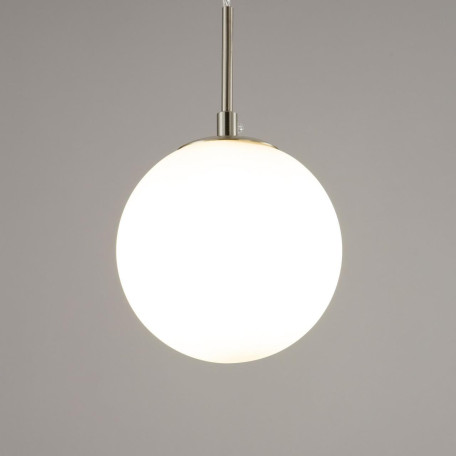Подвесной светильник Citilux Томми CL102014, 1xE14x40W - миниатюра 11