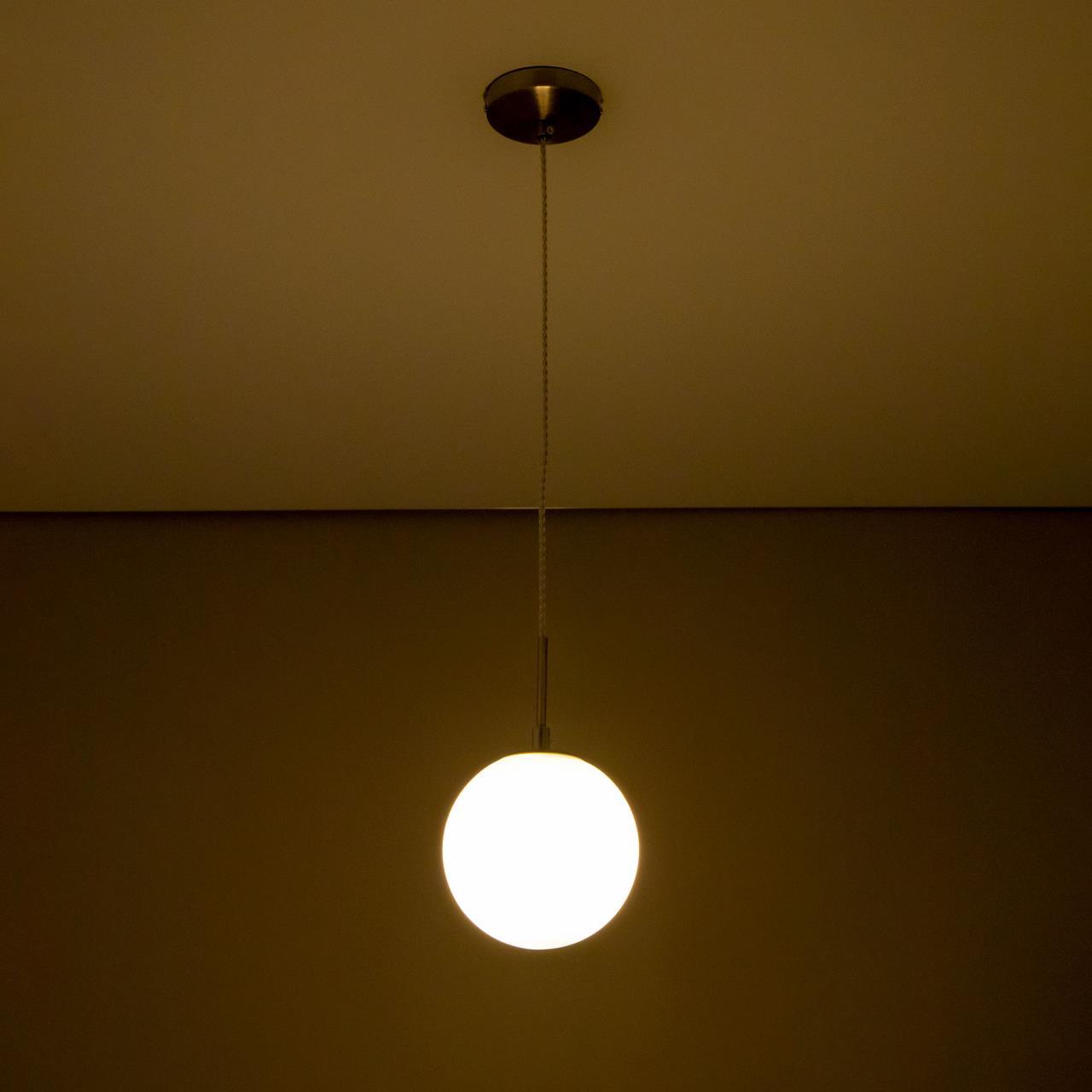 Подвесной светильник Citilux Томми CL102014, 1xE14x40W - фото 7