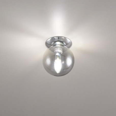 Потолочный светильник Citilux Томми CL102510, 1xE14x40W - миниатюра 10