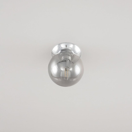 Потолочный светильник Citilux Томми CL102510, 1xE14x40W - миниатюра 4