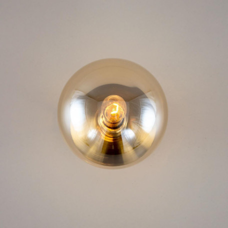 Потолочный светильник Citilux Томми CL102513, 1xE14x40W - миниатюра 14