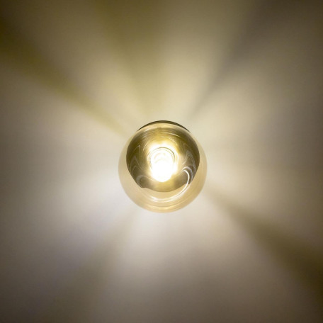 Потолочный светильник Citilux Томми CL102513, 1xE14x40W - миниатюра 15