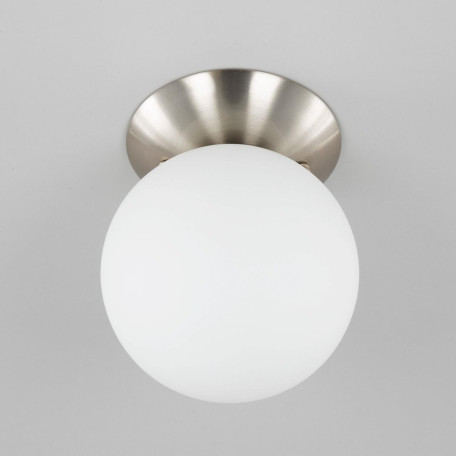 Потолочный светильник Citilux Томми CL102514, 1xE14x40W - миниатюра 3