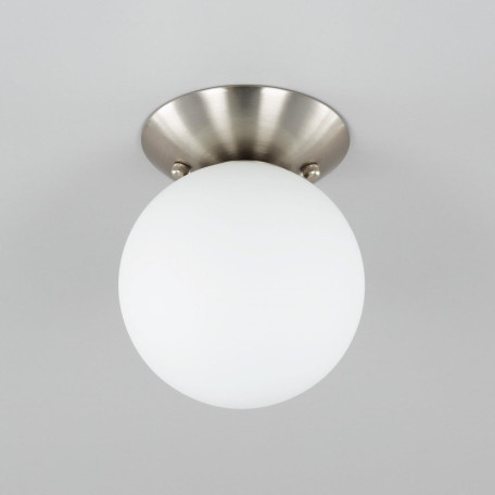 Потолочный светильник Citilux Томми CL102514, 1xE14x40W - миниатюра 4