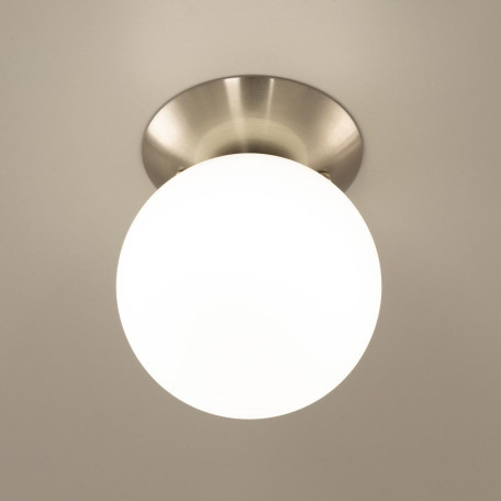 Потолочный светильник Citilux Томми CL102514, 1xE14x40W - миниатюра 7