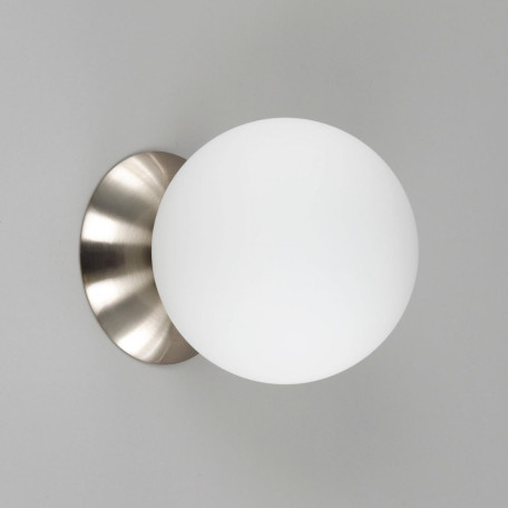 Потолочный светильник Citilux Томми CL102514, 1xE14x40W - миниатюра 8