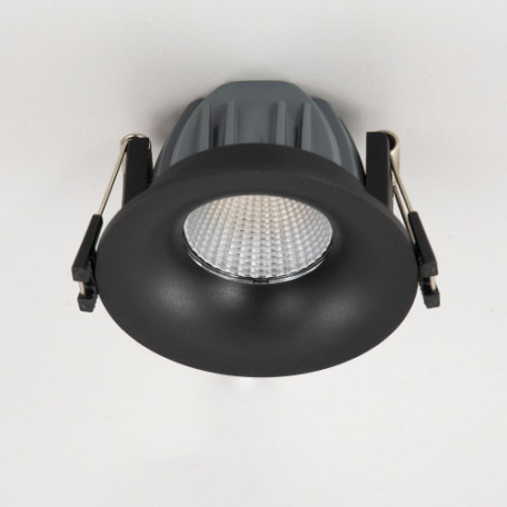Встраиваемый светодиодный светильник Citilux Гамма CLD004NW4, LED 7W 5500K 3500lm - миниатюра 12