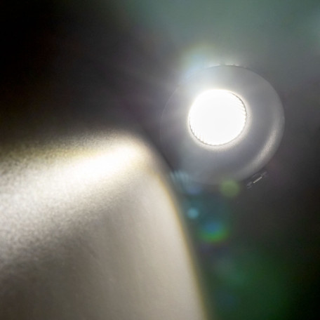 Встраиваемый светодиодный светильник Citilux Гамма CLD004NW4, LED 7W 5500K 3500lm - миниатюра 14
