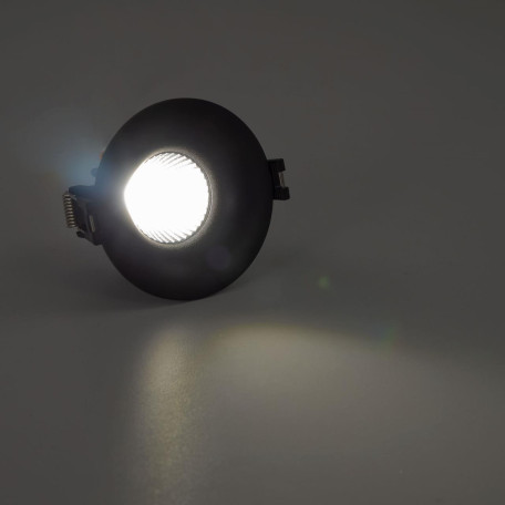 Встраиваемый светодиодный светильник Citilux Гамма CLD004NW4, LED 7W 5500K 3500lm - миниатюра 14