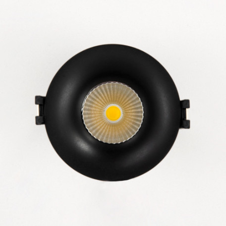 Встраиваемый светодиодный светильник Citilux Гамма CLD004NW4, LED 7W 5500K 3500lm - миниатюра 15