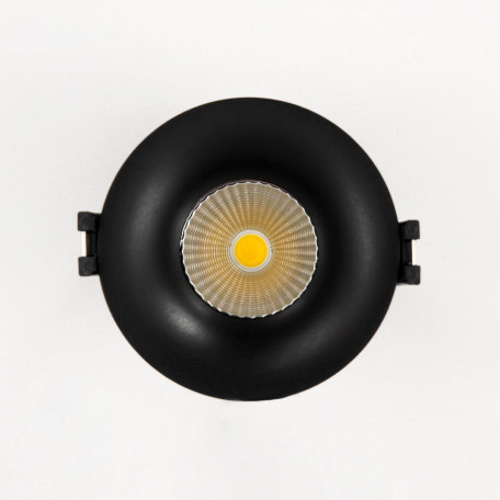 Встраиваемый светодиодный светильник Citilux Гамма CLD004NW4, LED 7W 5500K 3500lm - миниатюра 16
