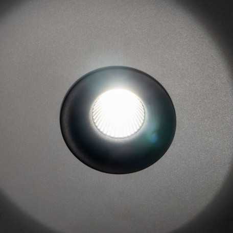 Встраиваемый светодиодный светильник Citilux Гамма CLD004NW4, LED 7W 5500K 3500lm - миниатюра 19
