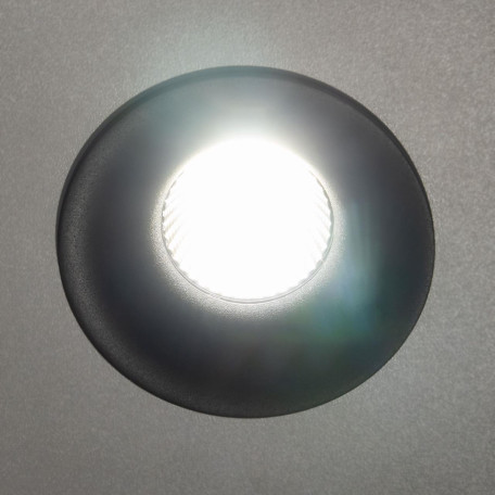 Встраиваемый светодиодный светильник Citilux Гамма CLD004NW4, LED 7W 5500K 3500lm - миниатюра 6