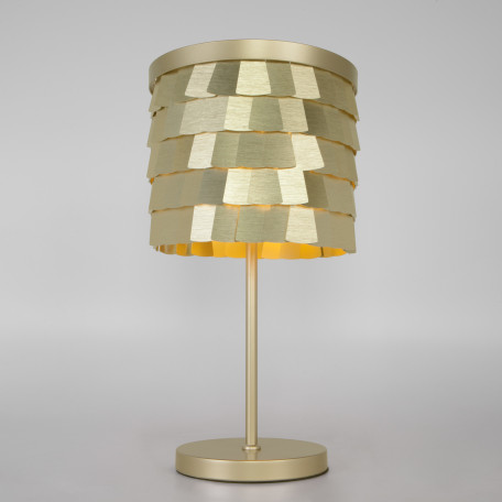 Настольная лампа Bogate's Corazza 01103/4 (a049993), 4xE14x60W
