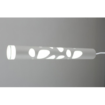 Подвесной светодиодный светильник Omnilux Arcore OML-101606-20, LED 20W 6400K 1100lm - миниатюра 4